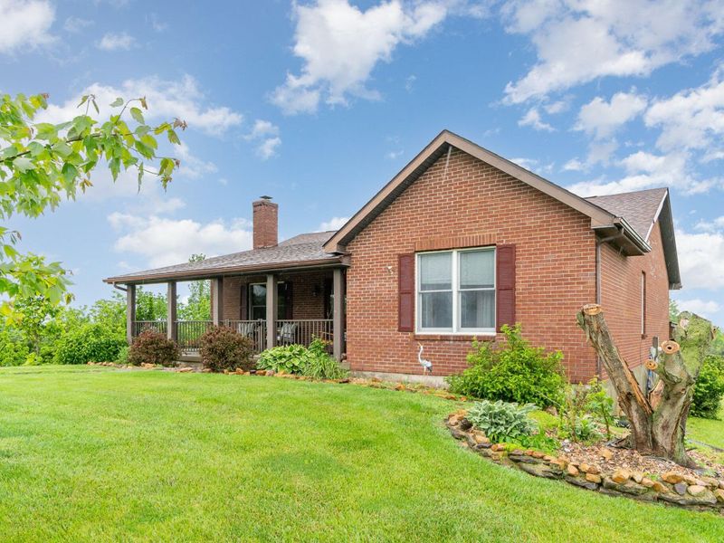 1019 Fisher Road, Foster, KY 41043 Photo 40