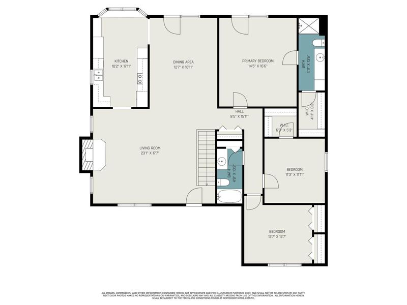 1019 Fisher Road, Foster, KY 41043 Photo 41