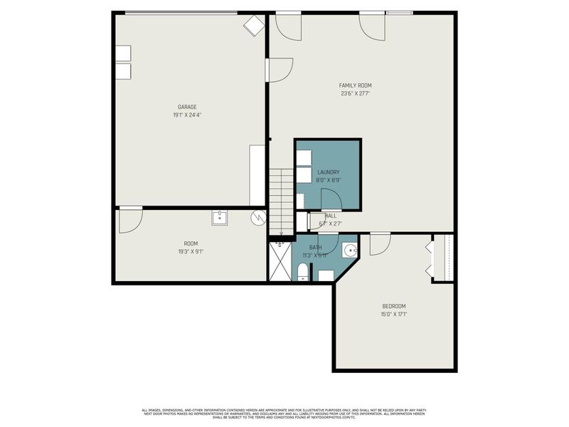 1019 Fisher Road, Foster, KY 41043 Photo 42