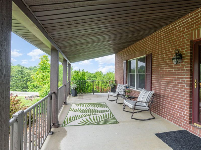 1019 Fisher Road, Foster, KY 41043 Photo 5