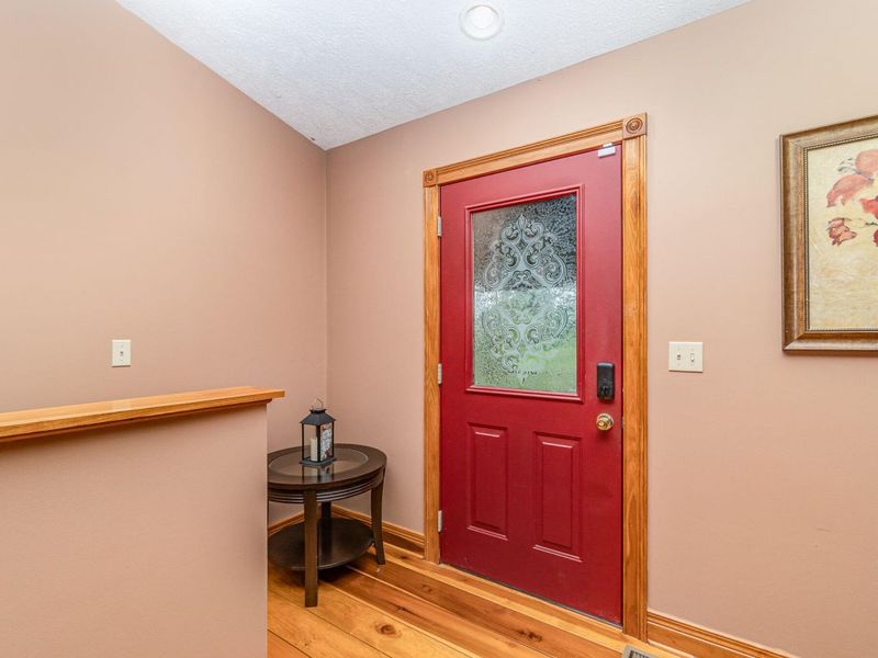 1019 Fisher Road, Foster, KY 41043 Photo 6