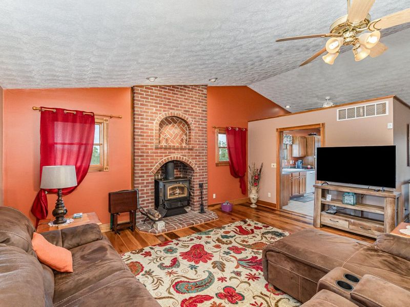 1019 Fisher Road, Foster, KY 41043 Photo 7