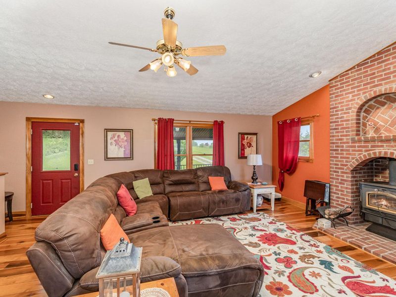 1019 Fisher Road, Foster, KY 41043 Photo 8