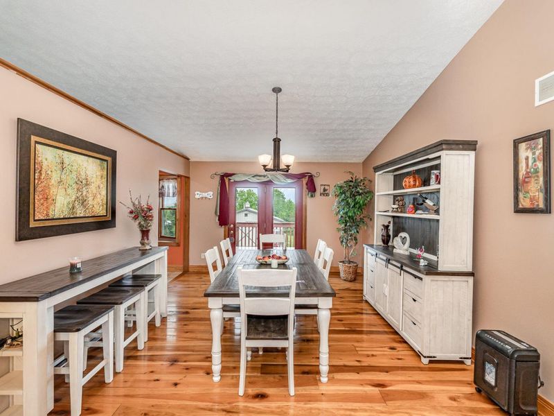 1019 Fisher Road, Foster, KY 41043 Photo 9