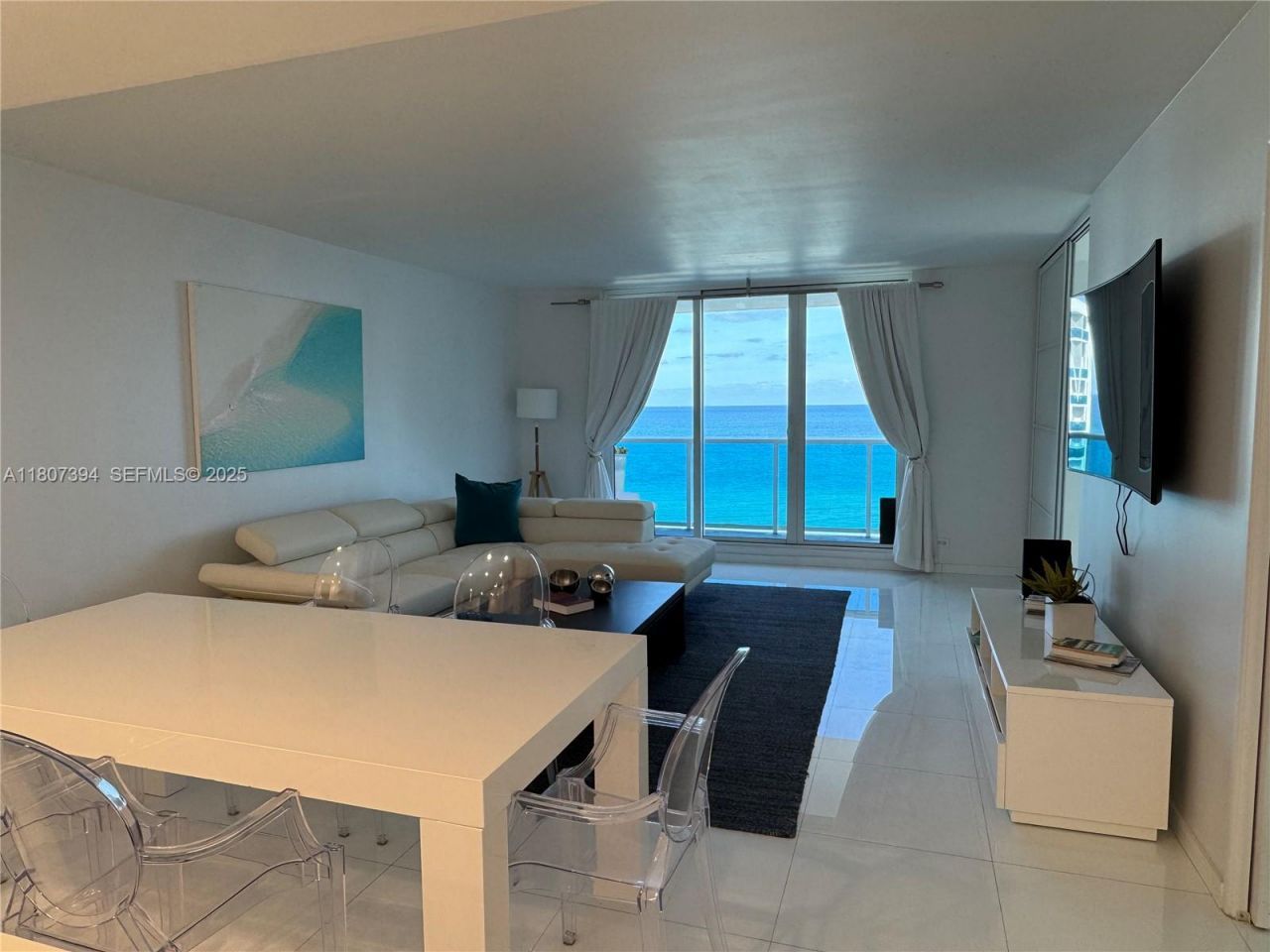 2301 Collins Ave, Unit 1538, Miami Beach, FL 33139 Photo