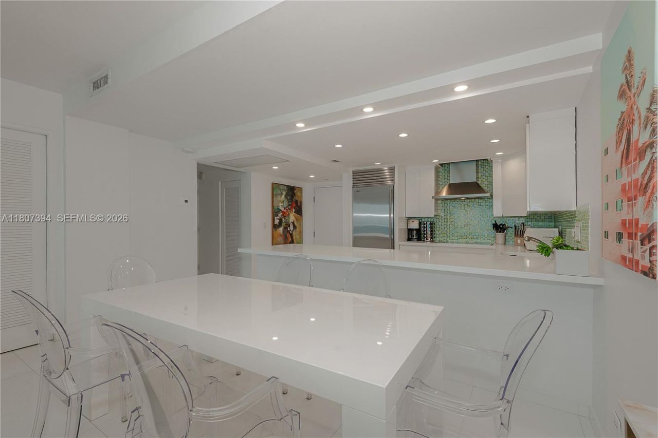 2301 Collins Ave, Unit 1538, Miami Beach, FL 33139 Photo