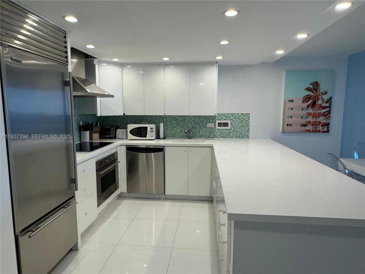 2301 Collins Ave, Unit 1538, Miami Beach, FL 33139 Photo