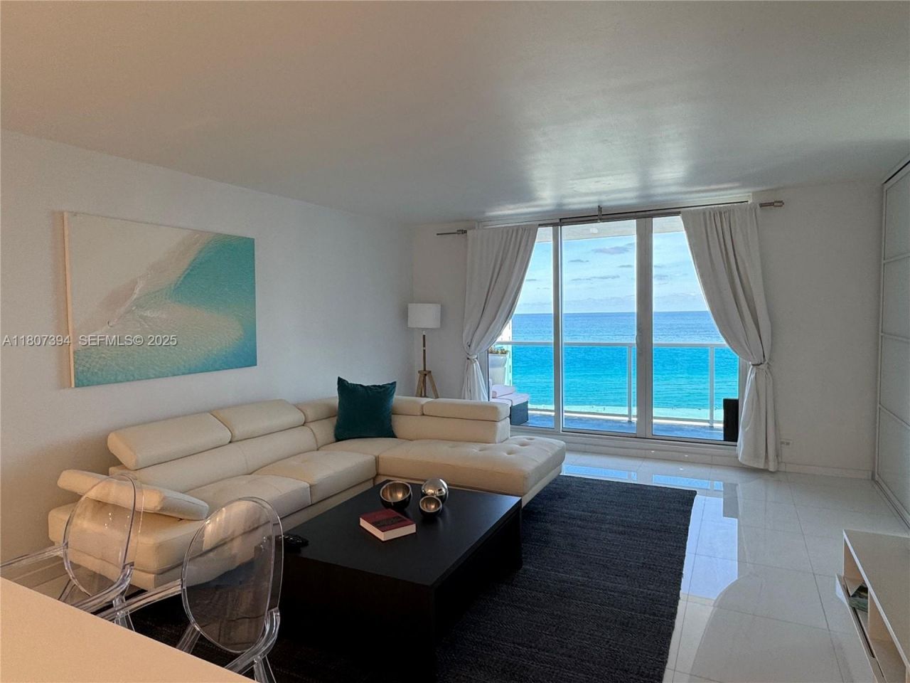 2301 Collins Ave, Unit 1538, Miami Beach, FL 33139 Photo