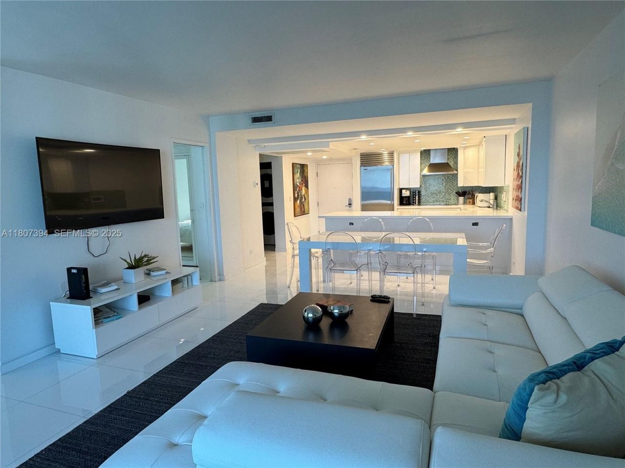 2301 Collins Ave, Unit 1538, Miami Beach, FL 33139 Photo