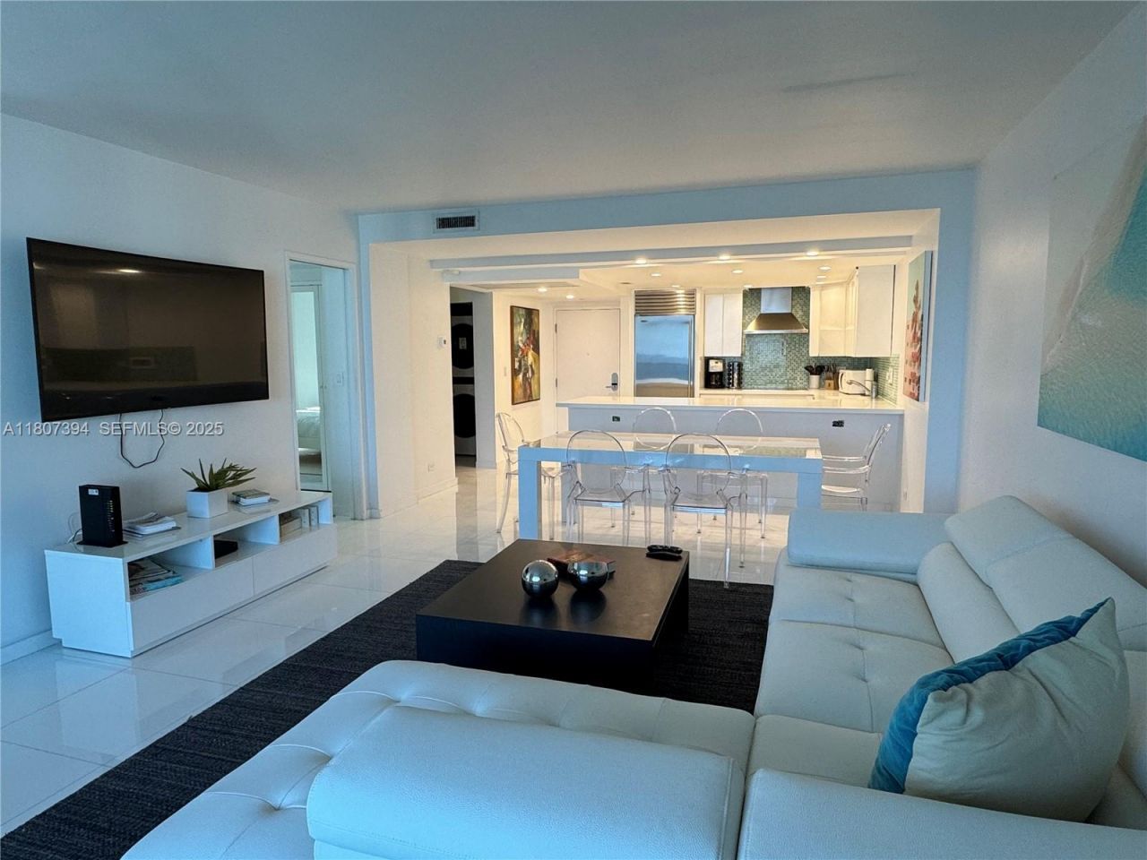 2301 Collins Ave, Unit 1538, Miami Beach, FL 33139 Photo