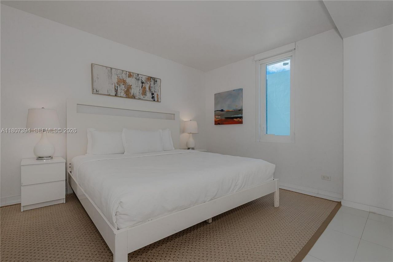 2301 Collins Ave, Unit 1538, Miami Beach, FL 33139 Photo