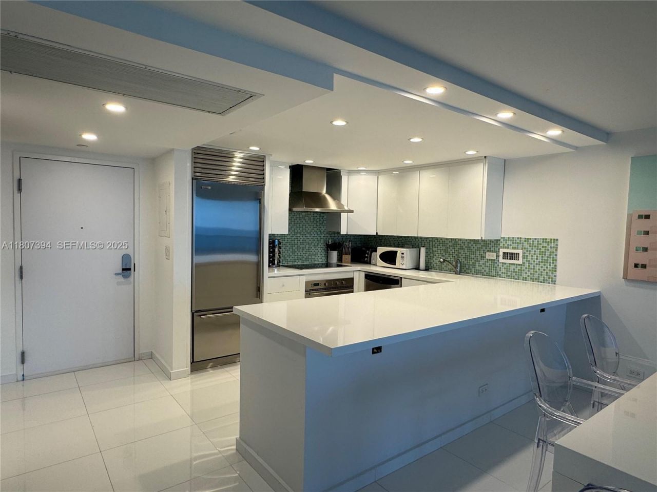 2301 Collins Ave, Unit 1538, Miami Beach, FL 33139 Photo