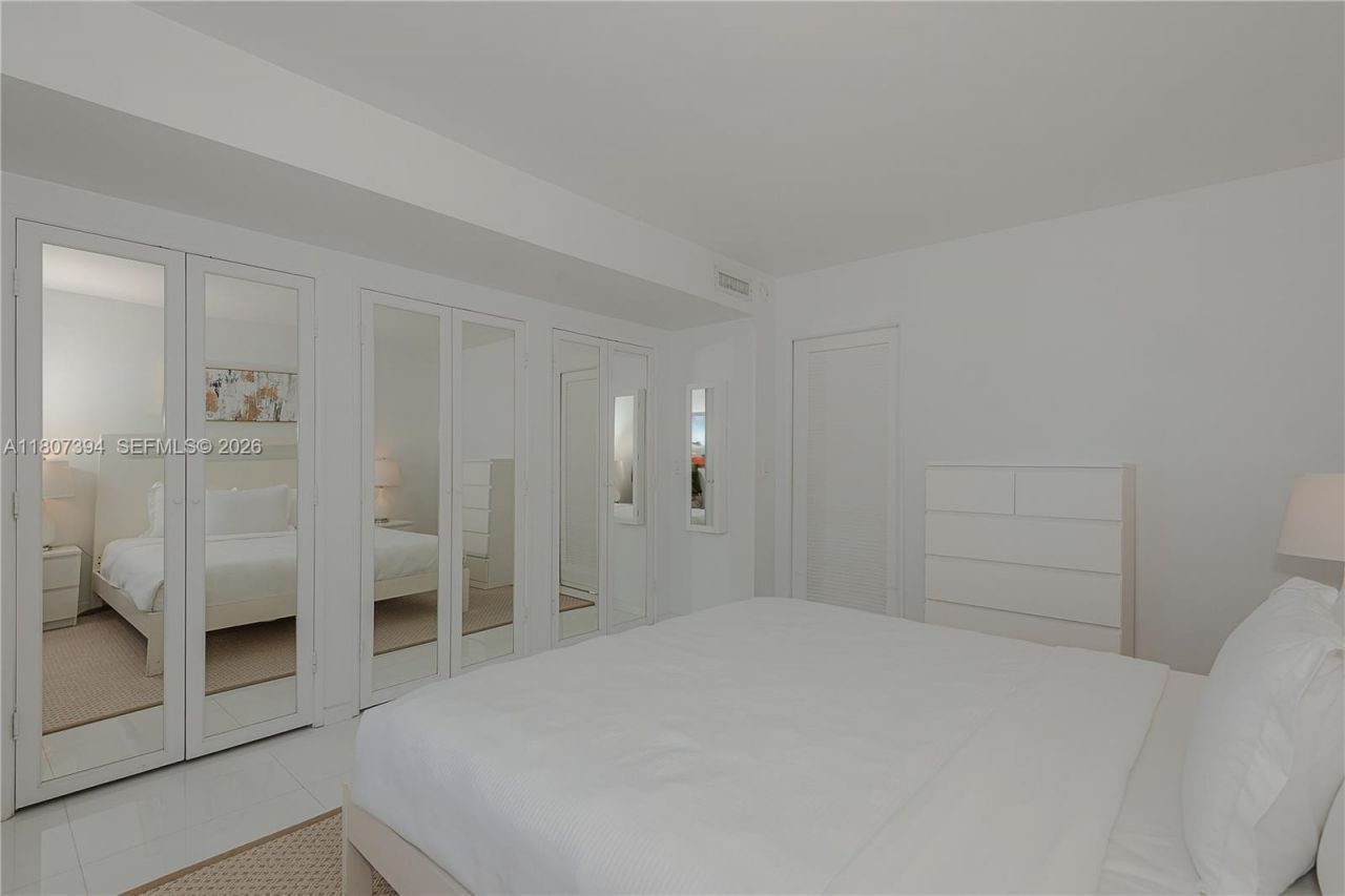 2301 Collins Ave, Unit 1538, Miami Beach, FL 33139 Photo