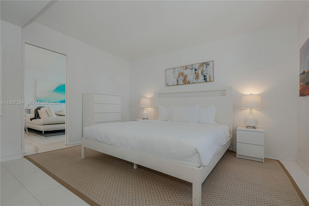 2301 Collins Ave, Unit 1538, Miami Beach, FL 33139 Photo