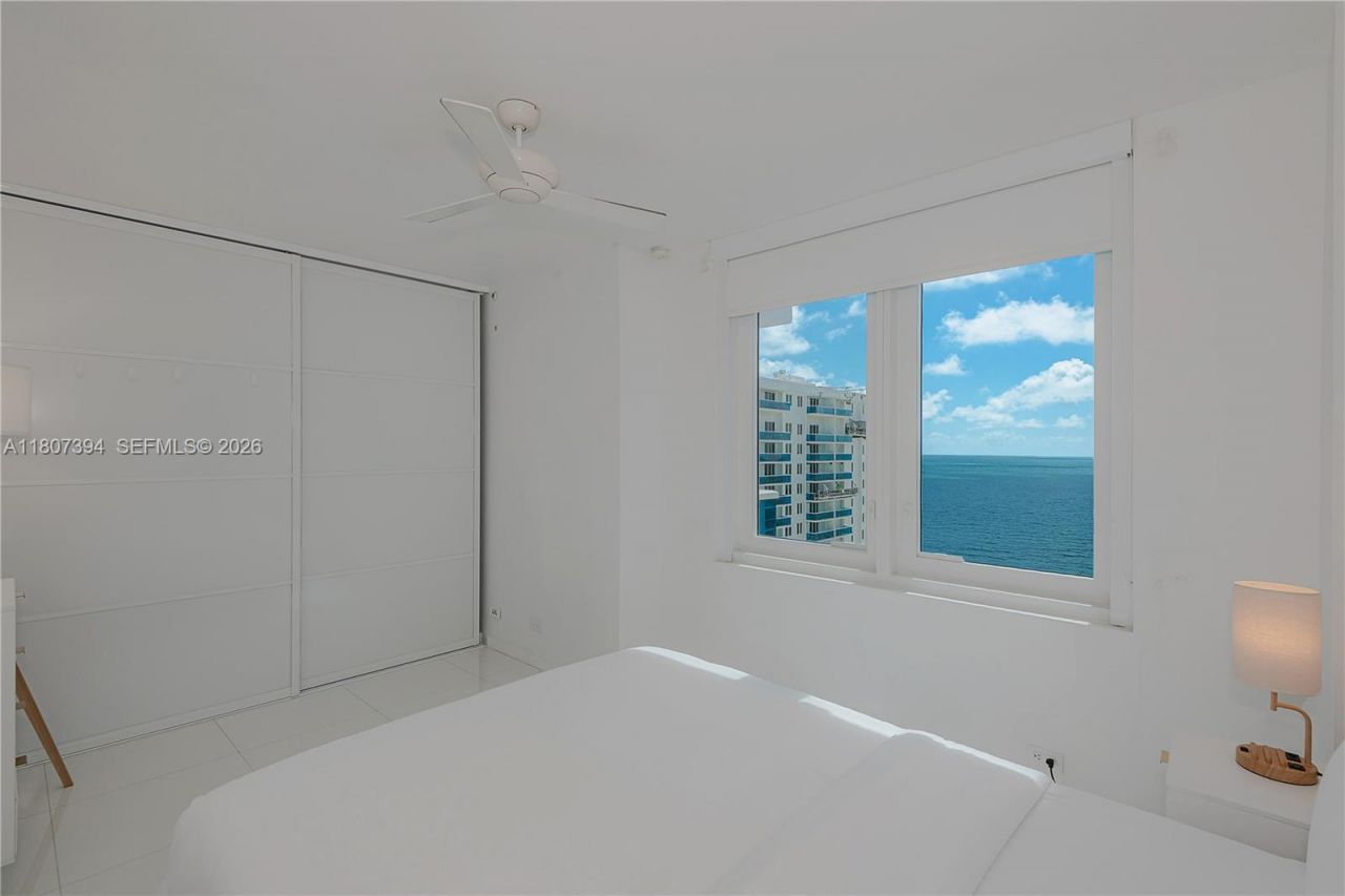 2301 Collins Ave, Unit 1538, Miami Beach, FL 33139 Photo