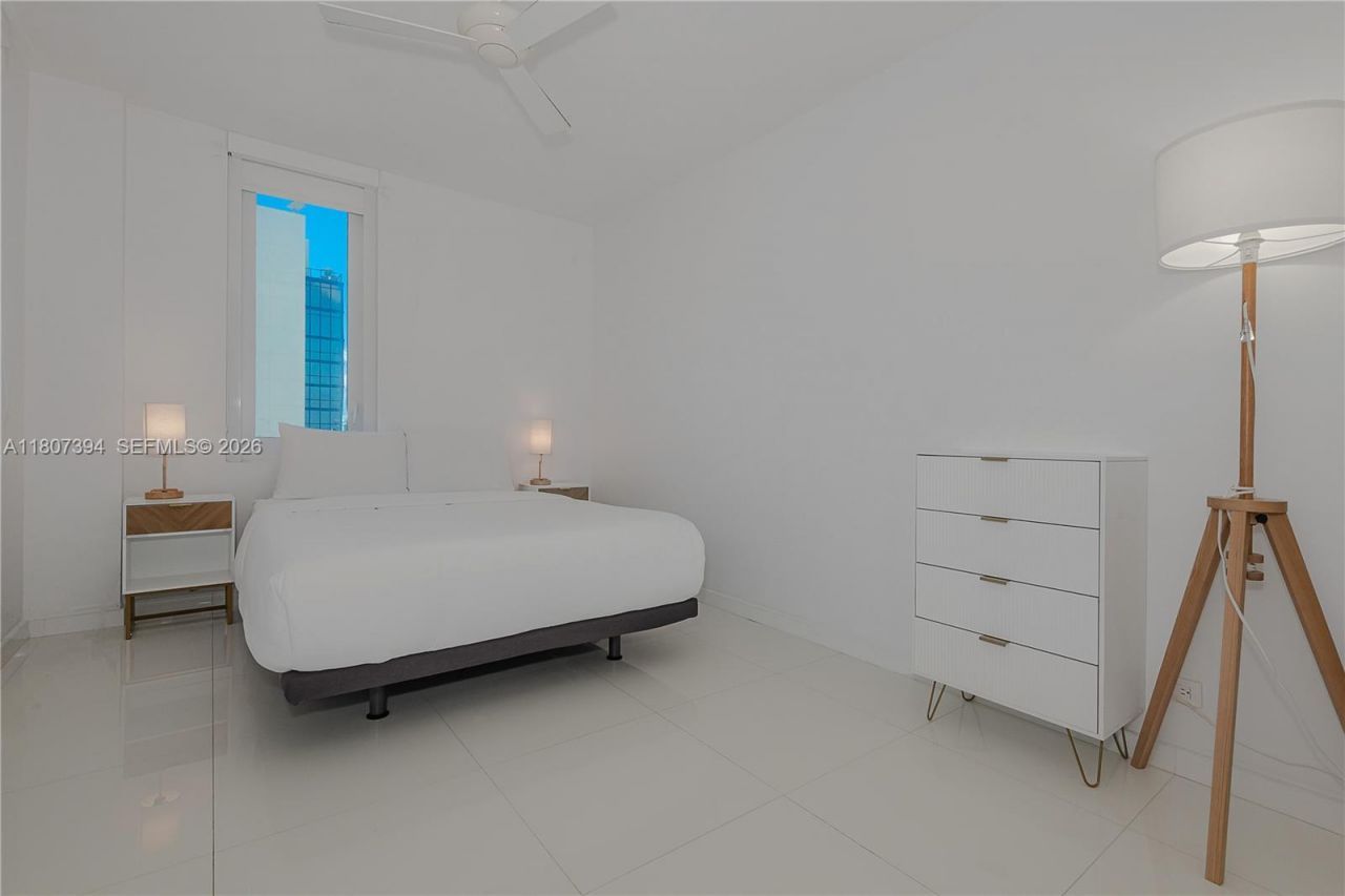 2301 Collins Ave, Unit 1538, Miami Beach, FL 33139 Photo
