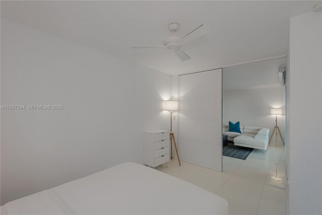 2301 Collins Ave, Unit 1538, Miami Beach, FL 33139 Photo