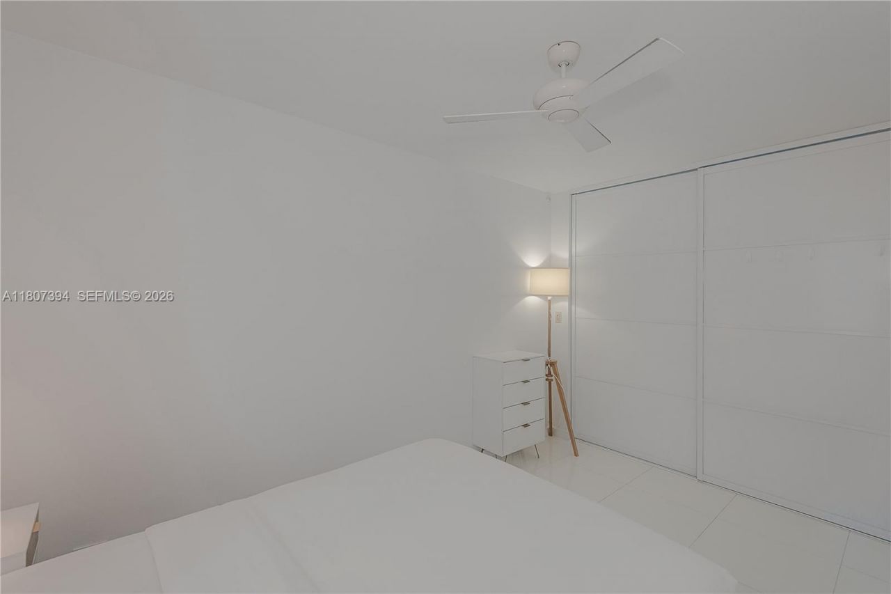 2301 Collins Ave, Unit 1538, Miami Beach, FL 33139 Photo