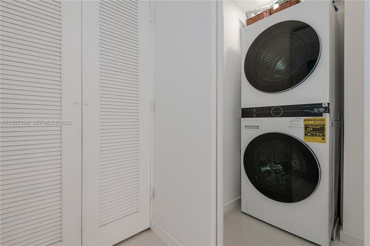 2301 Collins Ave, Unit 1538, Miami Beach, FL 33139 Photo