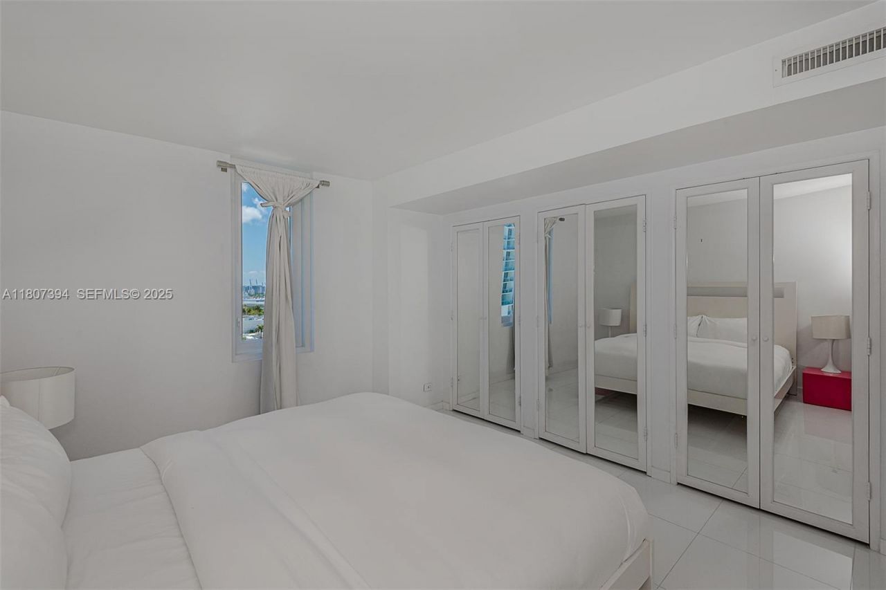 2301 Collins Ave, Unit 1538, Miami Beach, FL 33139 Photo