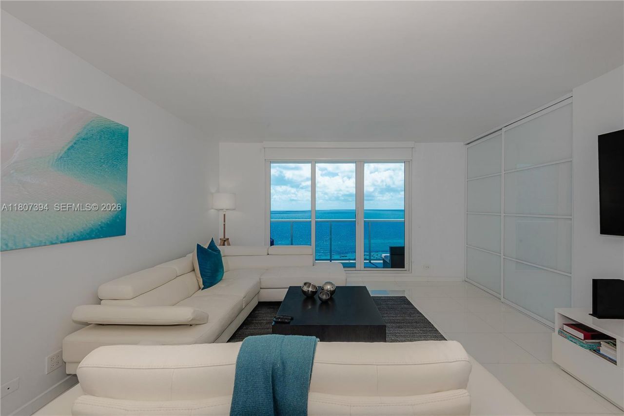 2301 Collins Ave, Unit 1538, Miami Beach, FL 33139 Photo