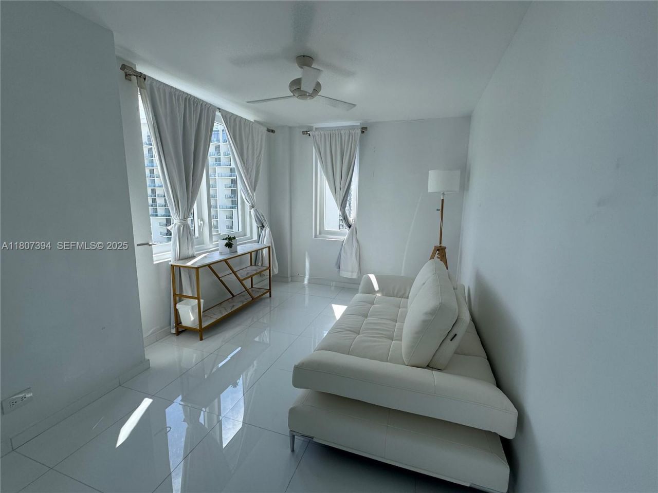 2301 Collins Ave, Unit 1538, Miami Beach, FL 33139 Photo