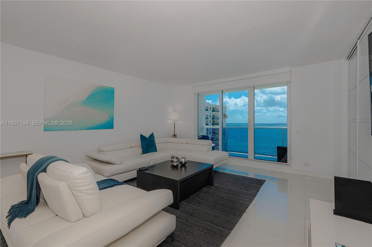 2301 Collins Ave, Unit 1538, Miami Beach, FL 33139 Photo