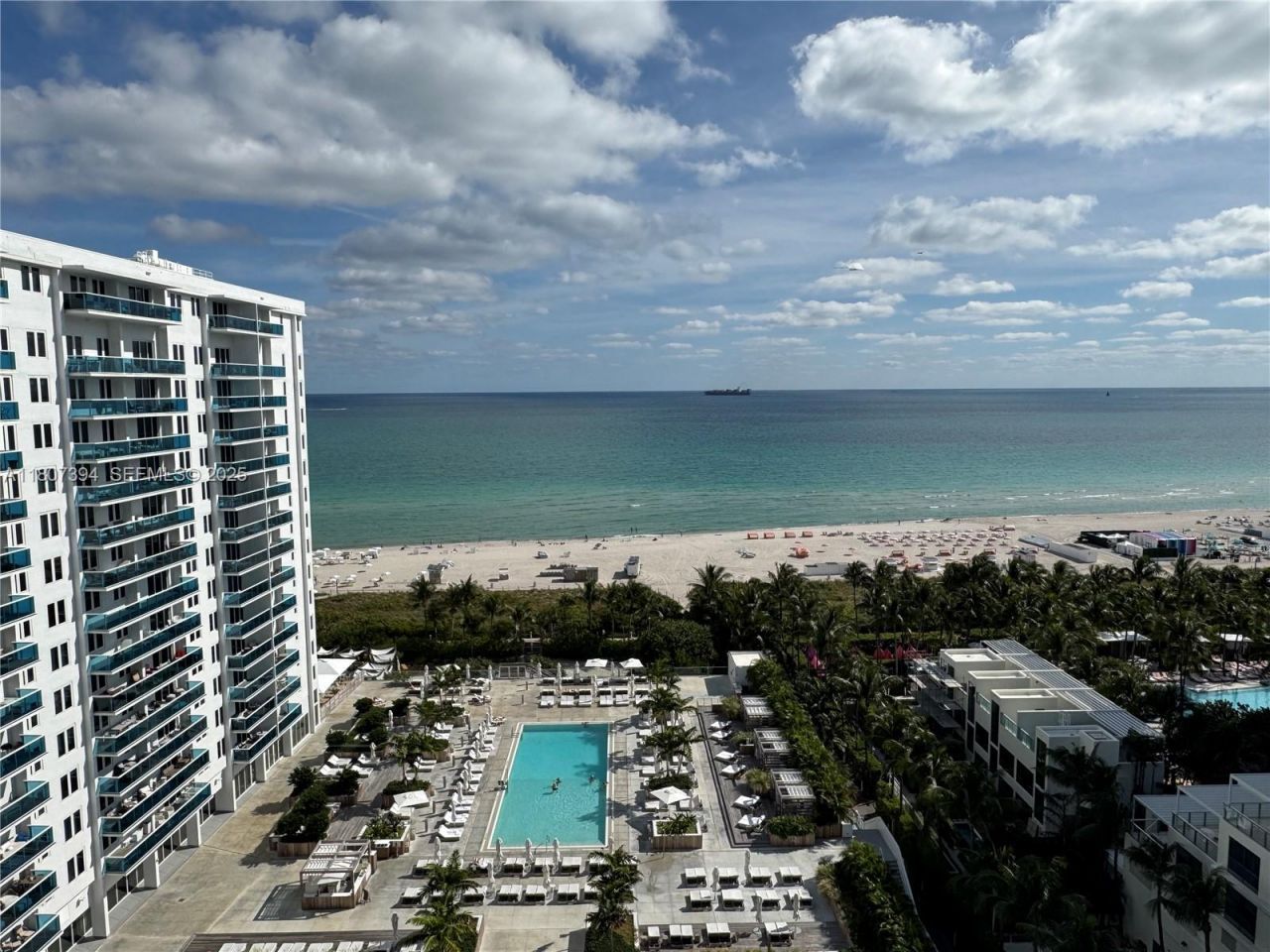 2301 Collins Ave, Unit 1538, Miami Beach, FL 33139 Photo