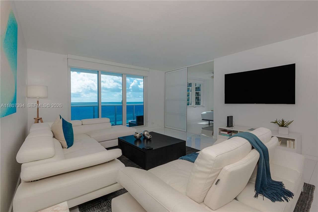 2301 Collins Ave, Unit 1538, Miami Beach, FL 33139 Photo
