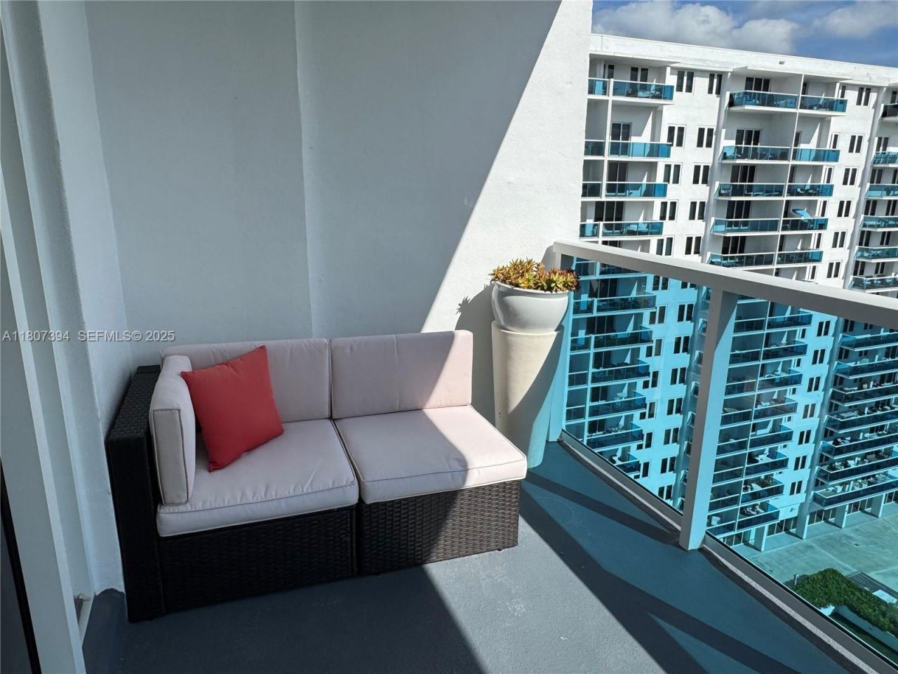 2301 Collins Ave, Unit 1538, Miami Beach, FL 33139 Photo