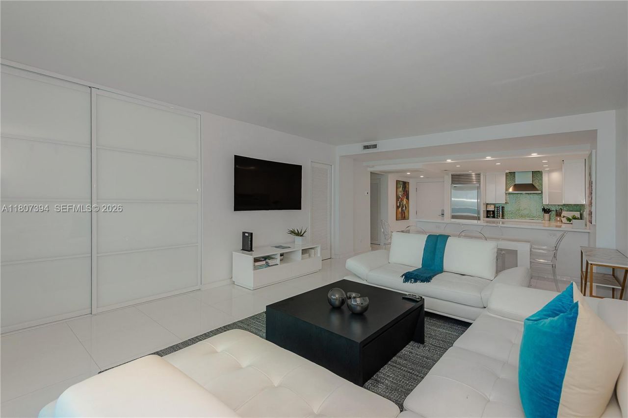 2301 Collins Ave, Unit 1538, Miami Beach, FL 33139 Photo
