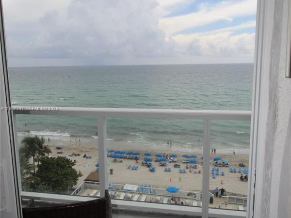 19201 Collins Ave, Unit 714, Sunny Isles Beach, FL 33160