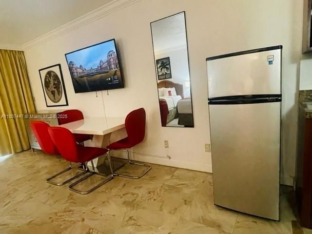 19201 Collins Ave, Unit 714, Sunny Isles Beach, FL 33160 Photo