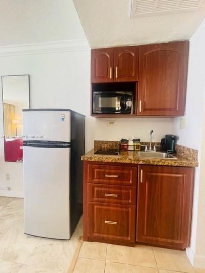 19201 Collins Ave, Unit 714, Sunny Isles Beach, FL 33160 Photo