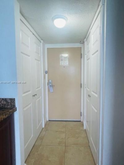 19201 Collins Ave, Unit 714, Sunny Isles Beach, FL 33160 Photo