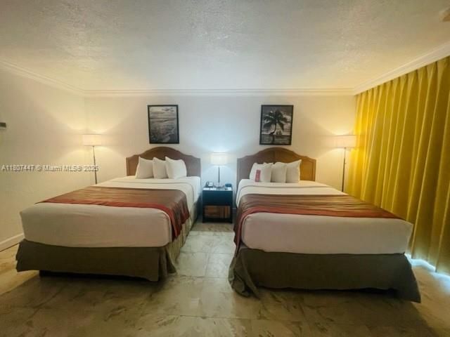 19201 Collins Ave, Unit 714, Sunny Isles Beach, FL 33160 Photo