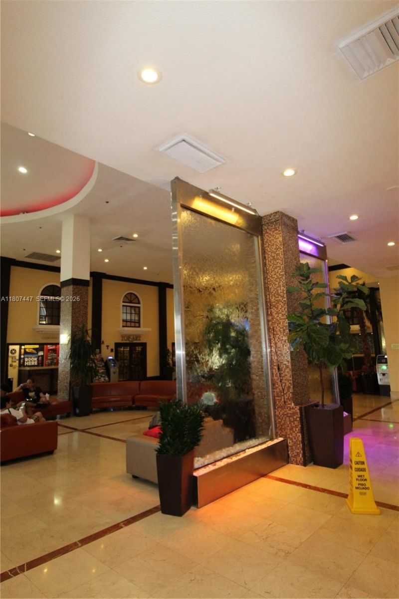 19201 Collins Ave, Unit 714, Sunny Isles Beach, FL 33160 Photo