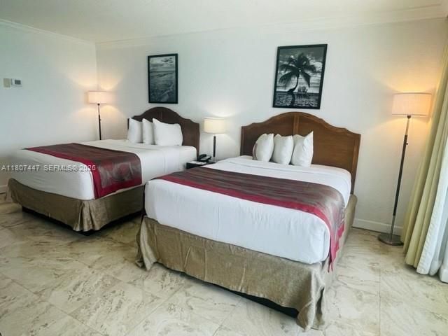 19201 Collins Ave, Unit 714, Sunny Isles Beach, FL 33160 Photo
