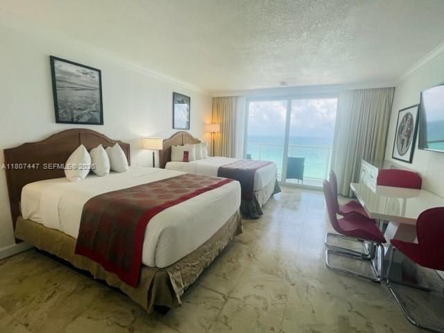 19201 Collins Ave, Unit 714, Sunny Isles Beach, FL 33160 Photo