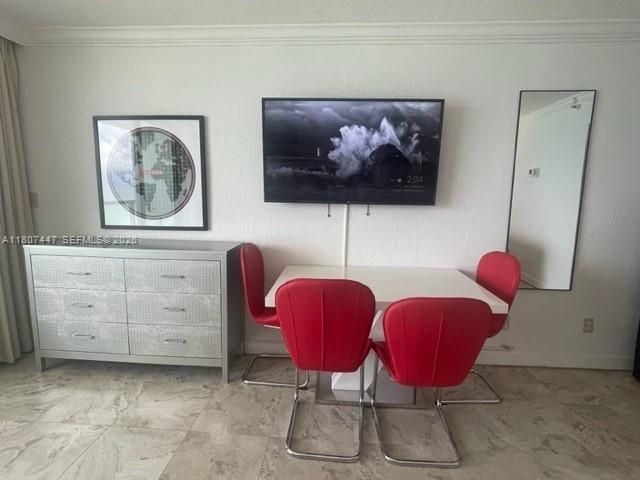 19201 Collins Ave, Unit 714, Sunny Isles Beach, FL 33160 Photo