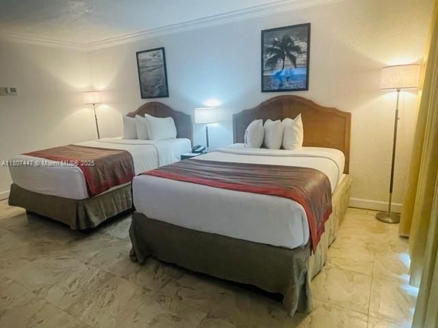 19201 Collins Ave, Unit 714, Sunny Isles Beach, FL 33160 Photo