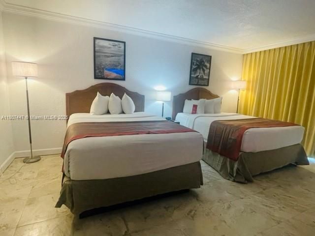 19201 Collins Ave, Unit 714, Sunny Isles Beach, FL 33160 Photo