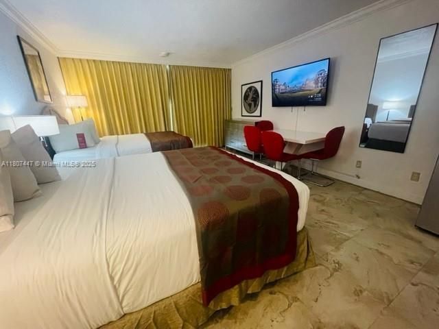 19201 Collins Ave, Unit 714, Sunny Isles Beach, FL 33160 Photo