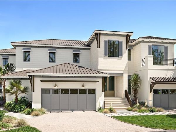 983 Sundrop CT, MARCO ISLAND, FL 34145