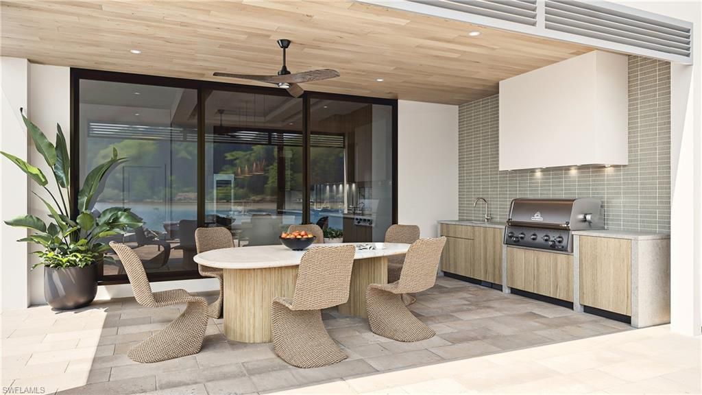 983 Sundrop Ct, Marco Island, FL 34145 Photo