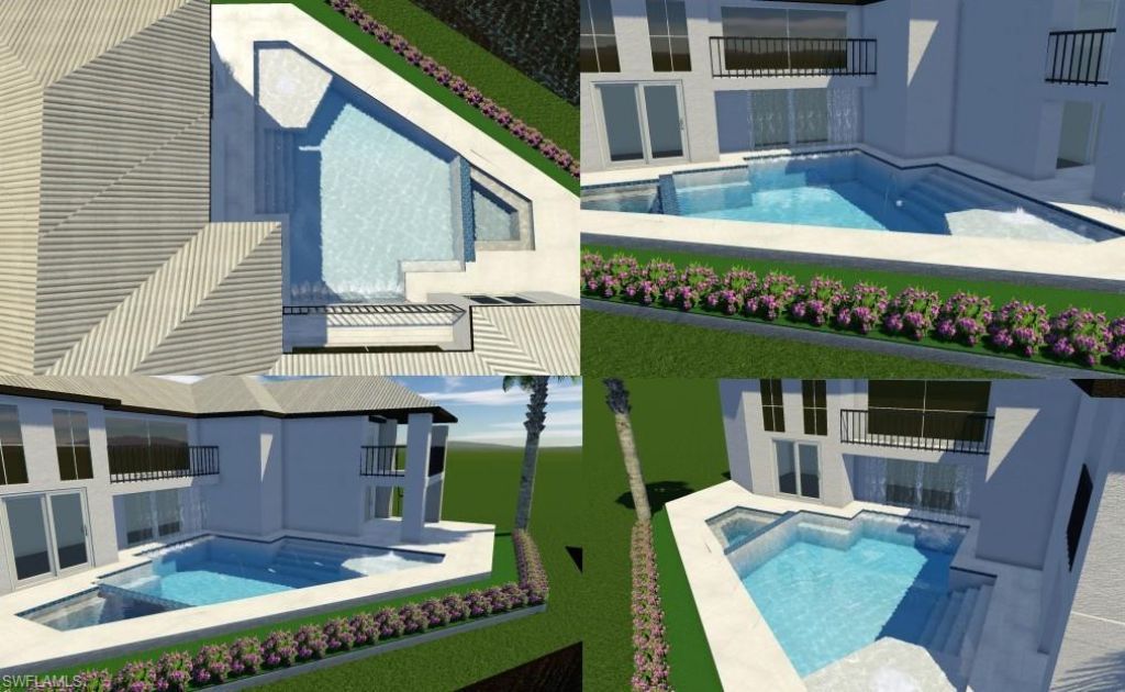 983 Sundrop Ct, Marco Island, FL 34145 Photo