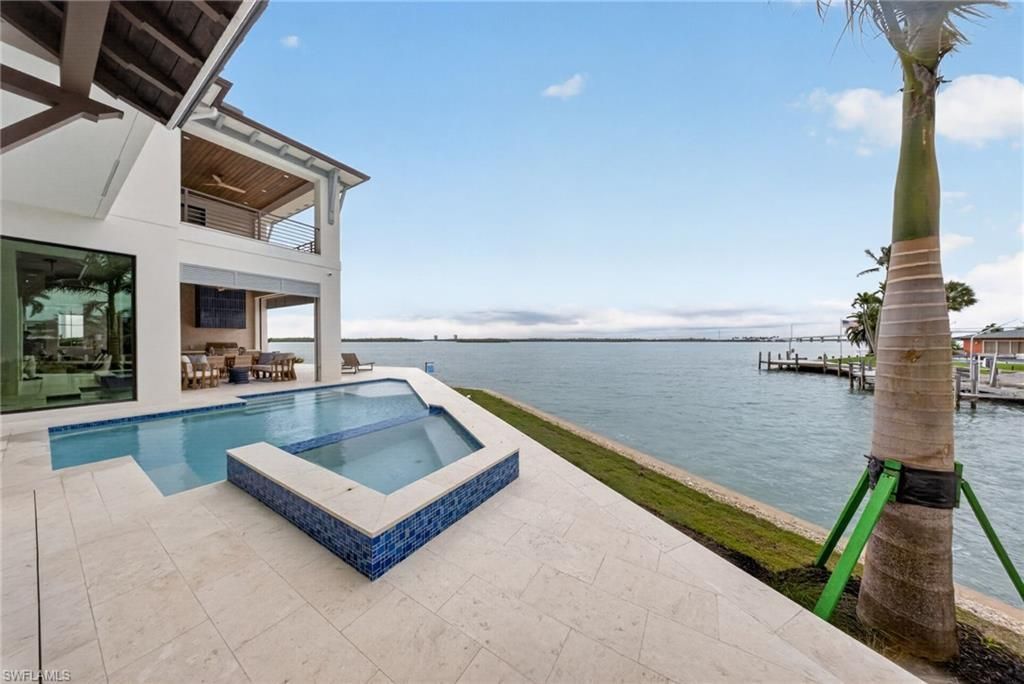 983 Sundrop Ct, Marco Island, FL 34145 Photo