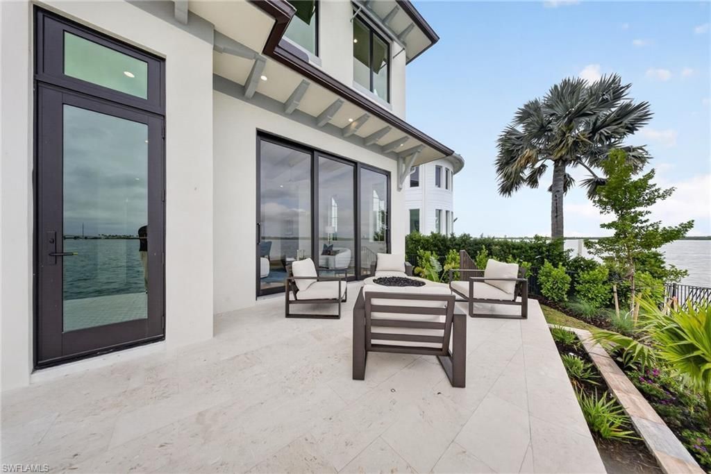 983 Sundrop Ct, Marco Island, FL 34145 Photo
