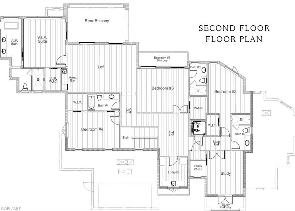 983 Sundrop Ct, Marco Island, FL 34145 Photo