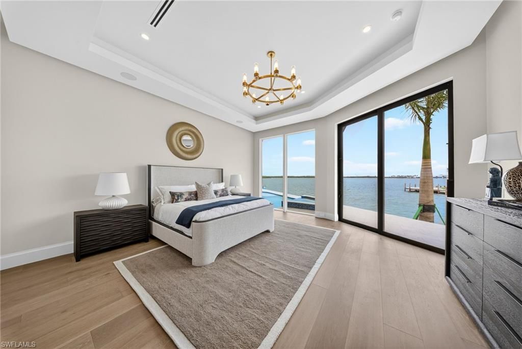 983 Sundrop Ct, Marco Island, FL 34145 Photo